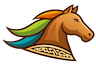 Otbozor